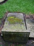 image of grave number 141866